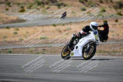 media/Apr-26-2025-2WTD (Sat) [[797c348bd3]]/C Group/240pm/